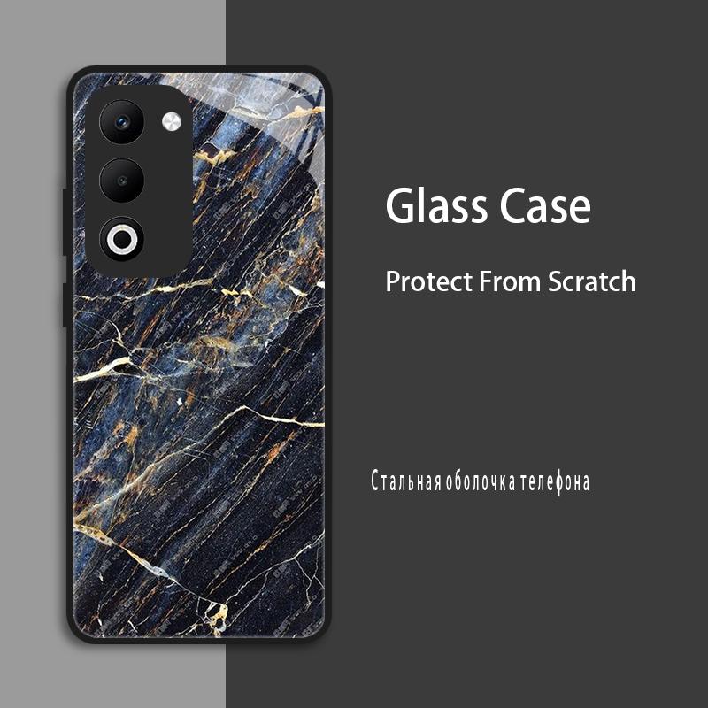 Для OPPO A5 2025 A5X A5i A5 Pro 5G 4G A5M Глобальний Чохол Кришка Захисне Скло Чохол Жорсткий Бампер Для OPPO A5m CPH2727 Захисний Чохол For OPPO A5i Pro 4G
Для OPPO A5 2025 A5X A5i A5 Pro 5G 4G A5M Глобальний Чохол Кришка Захисне Скло Чохол Жорсткий Бампер Для OPPO A5m CPH2727 Захисний Чохол For OPPO A5i Pro 4G