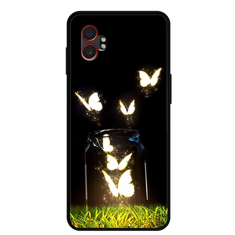 For Samsung Galaxy XCover7 Pro Case Soft TPU Silicone Back Cover for Samsung XCover7 Pro Cover XCover 7 Pro 5G Phone Case Fundas XCover7 Pro
For Samsung Galaxy XCover7 Pro Case Soft TPU Silicone Back Cover for Samsung XCover7 Pro Cover XCover 7 Pro 5G Phone Case Fundas XCover7 Pro