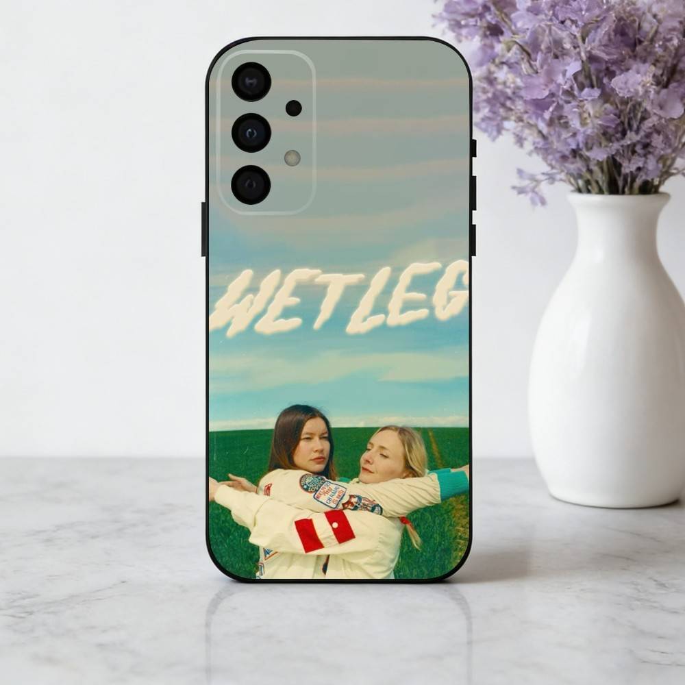 Independent rock W-Wet L-Leg Band Phone Case For Samsung Galaxy A73,A72,A71,A70,A53,A52,A51,Others Soft Black Cover Samsung a53 5g
Independent rock W-Wet L-Leg Band Phone Case For Samsung Galaxy A73,A72,A71,A70,A53,A52,A51,Others Soft Black Cover Samsung a53 5g