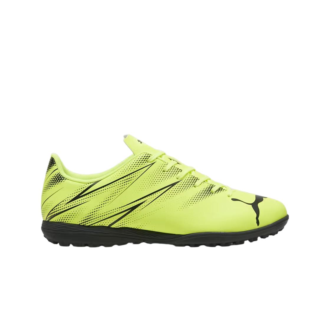 Puma Attacanto Tt Lime Electric Lime 275
Puma Attacanto Tt Lime Electric Lime 275