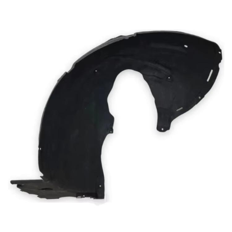 2020 Feichi Front Wheel Liner Rambo
2020 Feichi Front Wheel Liner Rambo