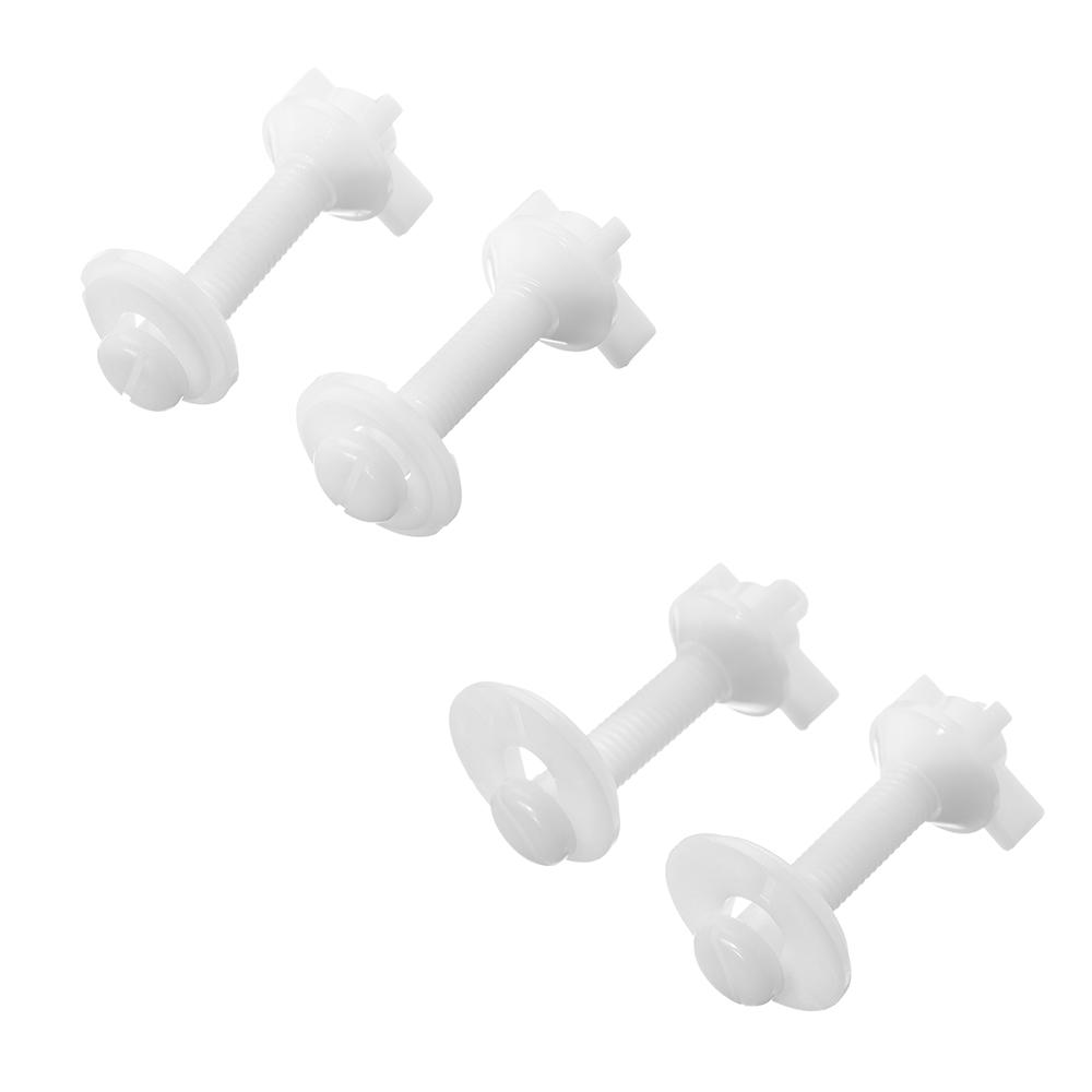 1 Пара Фурнітура Легка Установка Ремонтні Інструменти Болти Гайка Ванна Кімната Кріпильні Гвинти Петлі Сидіння Унітазу 28mm
1 Пара Фурнітура Легка Установка Ремонтні Інструменти Болти Гайка Ванна Кімната Кріпильні Гвинти Петлі Сидіння Унітазу 28mm