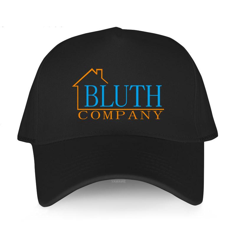 Cap yawawe cotton sun hatvisor unisex Bluth Company Tv Show Merchandise The Bluth Family New Adjustable Hat men baseball caps
Cap yawawe cotton sun hatvisor unisex Bluth Company Tv Show Merchandise The Bluth Family New Adjustable Hat men baseball caps