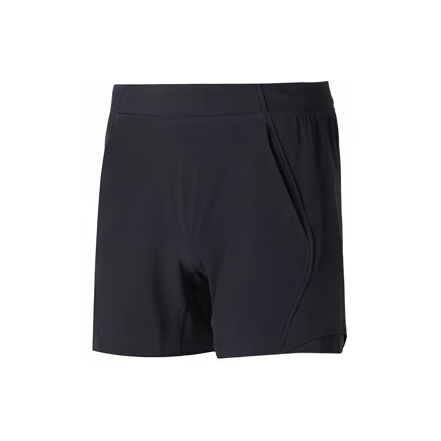 Under Armour Logo Print Mid-Rise Drawstring Casual Shorts Men shorts Black 1317494-001 L
Under Armour Logo Print Mid-Rise Drawstring Casual Shorts Men shorts Black 1317494-001 L