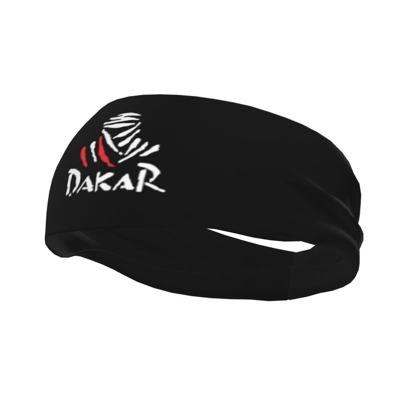 Dakar Rally Print Sports Headbands for Men Women Moisture Wicking Sweatbands Head Bands for Fitness Running Cycling Yoga Gym
Dakar Rally Print Sports Headbands for Men Women Moisture Wicking Sweatbands Head Bands for Fitness Running Cycling Yoga Gym