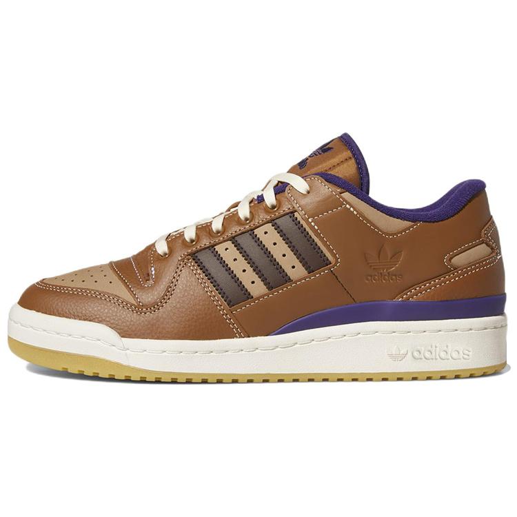 Forum Heitor Da Silva x Forum Adidas Originals 84 Low Adv Wild Brown Gum HQ6690 42⅔
Forum Heitor Da Silva x Forum Adidas Originals 84 Low Adv Wild Brown Gum HQ6690 42⅔