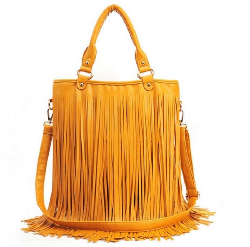 Pu Small Square Bag With Zipper Closure And Inner Pocket For Casual Use жовтий
Pu Small Square Bag With Zipper Closure And Inner Pocket For Casual Use жовтий