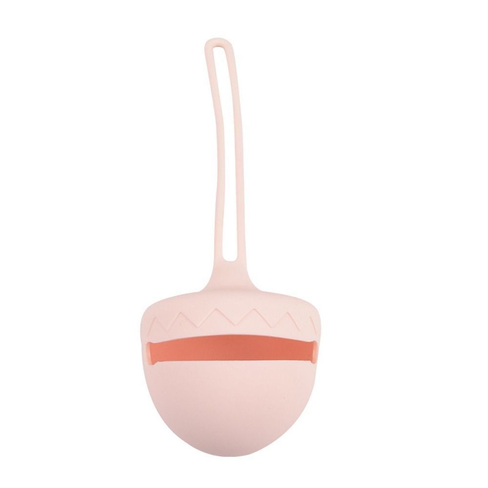 Portable Multi-color Soother Holder Box Nursing Accessory Nipple Container Box Pacifier Storage Box
Portable Multi-color Soother Holder Box Nursing Accessory Nipple Container Box Pacifier Storage Box