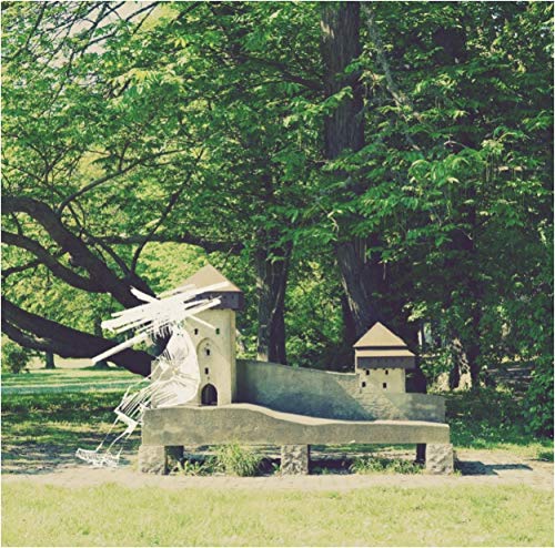 Elma (Regular Edition) (No serial code) 
Elma (Regular Edition) (No serial code)