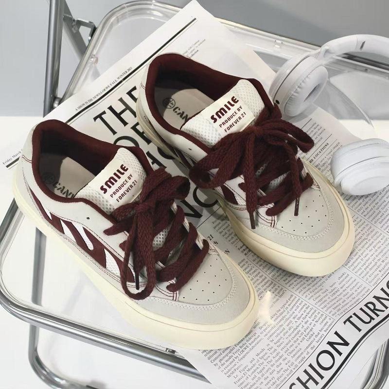 ins men s shoes tide spring new canvas shoes men s niche design original board shoes tide 44
ins men s shoes tide spring new canvas shoes men s niche design original board shoes tide 44