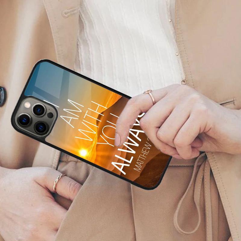 Bible Jesus Christ Magnetic Phone Case For APPLE iPhone 17 Air 16 14 13 12 Pro Max 15 Plus Wireless Charge With MagSafe Cover iPhone 14
Bible Jesus Christ Magnetic Phone Case For APPLE iPhone 17 Air 16 14 13 12 Pro Max 15 Plus Wireless Charge With MagSafe Cover iPhone 14