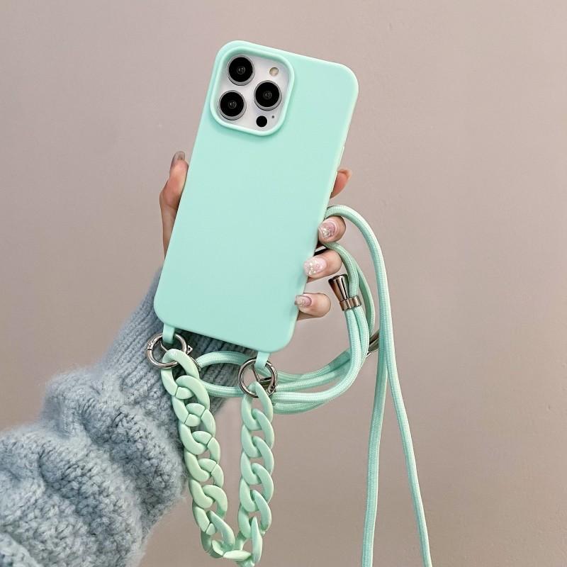Marble Chain Bracelet Case For Samsung Galaxy S25 Ultra S24 FE S23 Plus A56 A26 A36 A16 A55 Crossbody Lanyard Strap Cover A55 5G&Case & Strap
Marble Chain Bracelet Case For Samsung Galaxy S25 Ultra S24 FE S23 Plus A56 A26 A36 A16 A55 Crossbody Lanyard Strap Cover A55 5G&Case & Strap