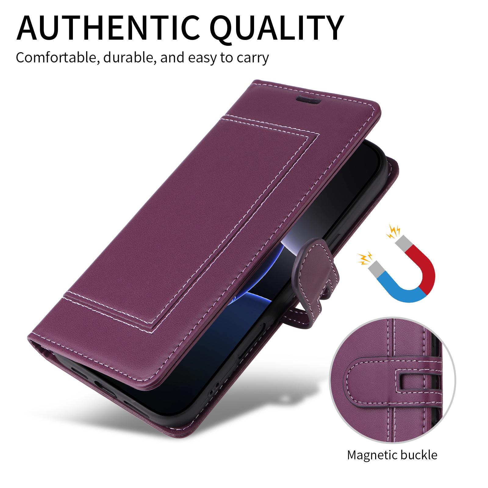 Flip Wallet Protect Cover for Redmi Note 14 13 12 11 Pro Plus 10 9 8 Pro Max 11S 12S 10S with Cards Slots PU Leather Book Case Redmi Note 8 Pro
Flip Wallet Protect Cover for Redmi Note 14 13 12 11 Pro Plus 10 9 8 Pro Max 11S 12S 10S with Cards Slots PU Leather Book Case Redmi Note 8 Pro