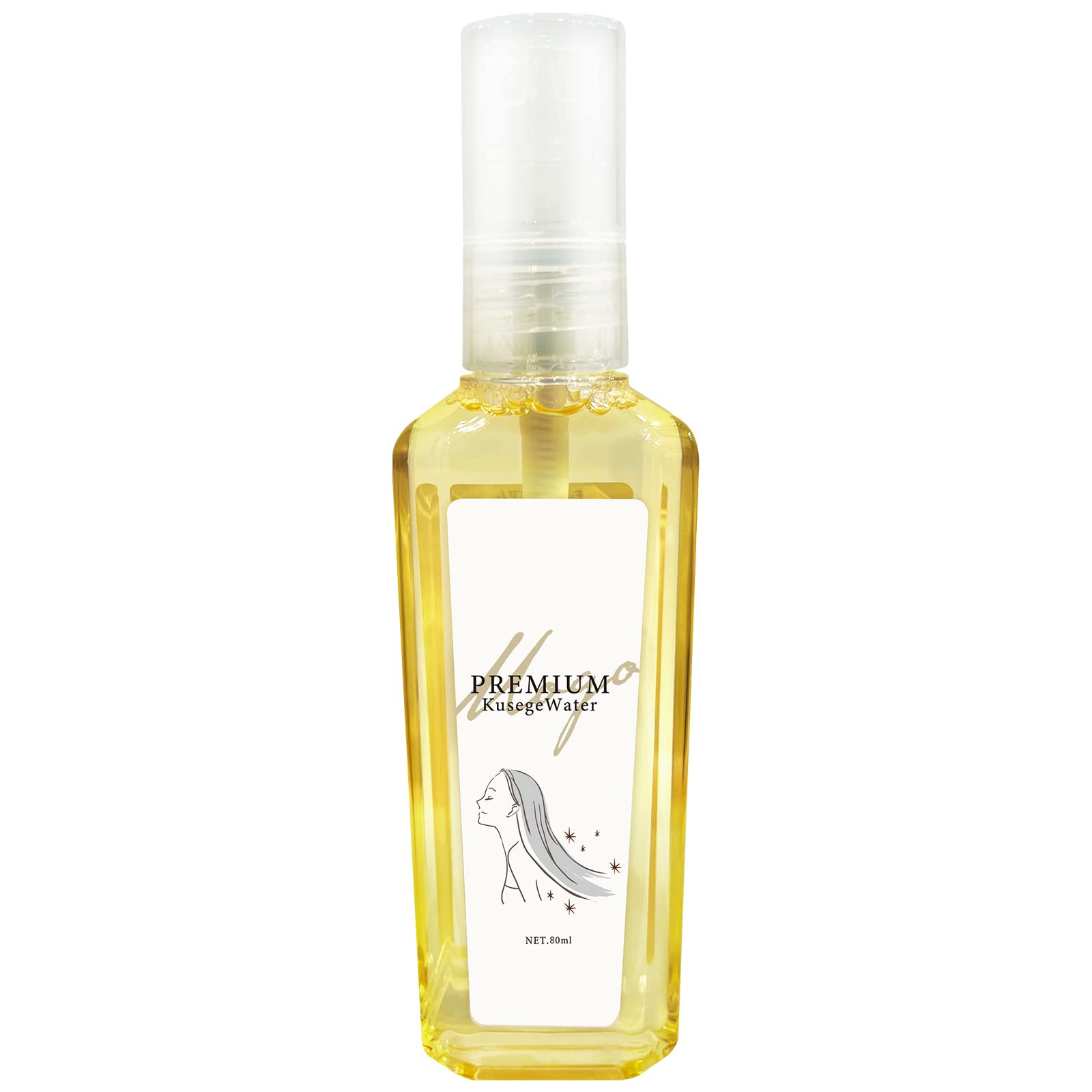 Mogo Premium Intensive Kusege Water Floral Soap Scent Keratin Treatment Heat Protect Ingredients (80ml)
Mogo Premium Intensive Kusege Water Floral Soap Scent Keratin Treatment Heat Protect Ingredients (80ml)