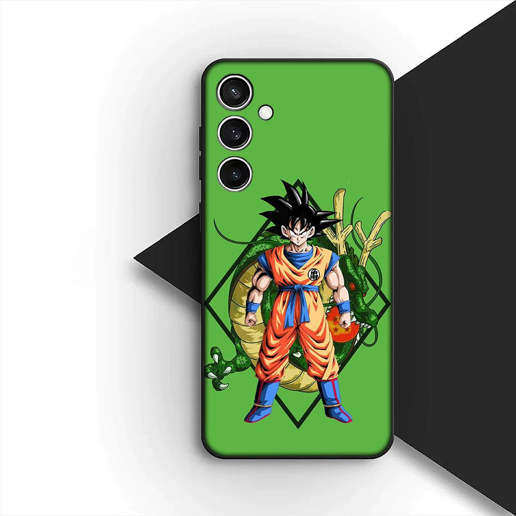 Cover for Samsung Galaxy A35 A36 A55 A26 A05 A06 A14 A50 A51 A53 A54 A12 A13 A23 Phone Case Dragons B-Balls-Comics G-Gokus Galaxy A51
Cover for Samsung Galaxy A35 A36 A55 A26 A05 A06 A14 A50 A51 A53 A54 A12 A13 A23 Phone Case Dragons B-Balls-Comics G-Gokus Galaxy A51