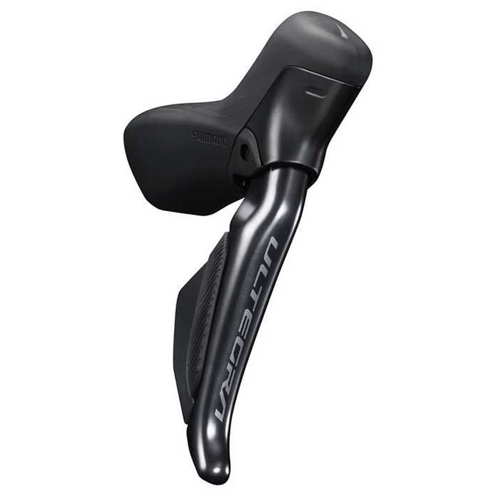 Совместимый с SHIMANO правый гидравлический тормозной/переключающий рычаг серии, цвет ST-R8170, только 12-скоростной, проводной/беспроводной,
Совместимый с SHIMANO правый гидравлический тормозной/переключающий рычаг серии, цвет ST-R8170, только 12-скоростной, проводной/беспроводной,