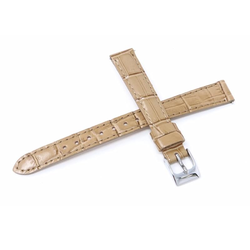 seiko band watch 12mm belt cowhide ladies beige SEIKO Comes with care instructions RS03C12BE
seiko band watch 12mm belt cowhide ladies beige SEIKO Comes with care instructions RS03C12BE