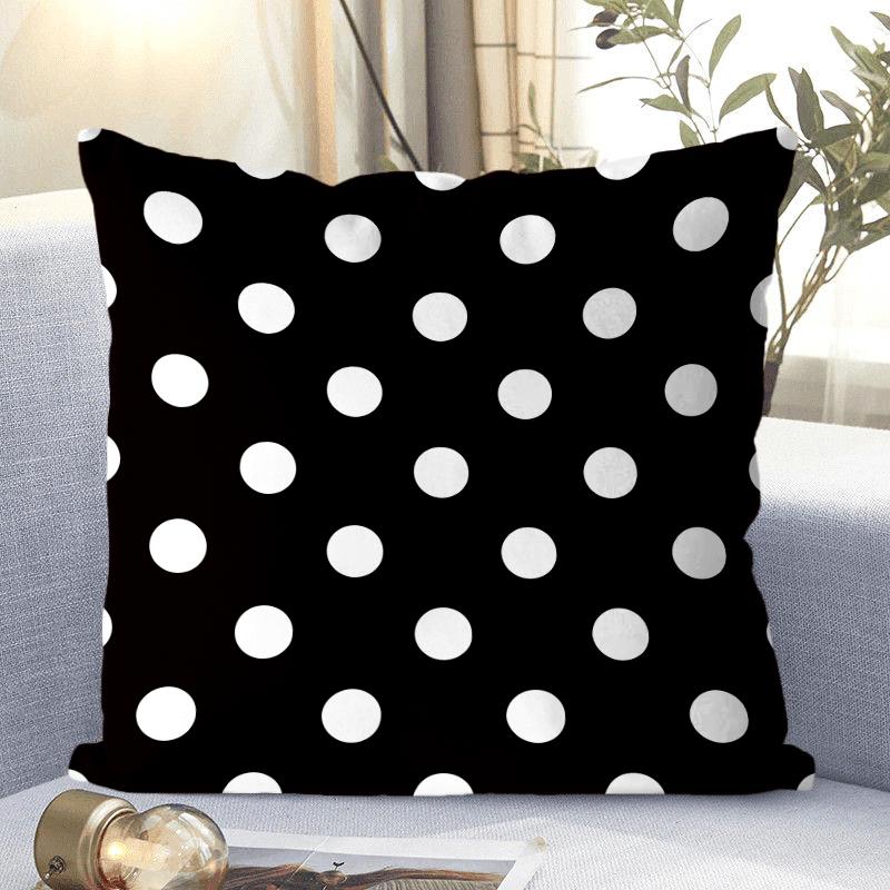 Декоративный мотив Taie d oreiller с мотивом пуа, taie d oreiller carrée pour salon et chambre à кушетки 55x55cm
Декоративный мотив Taie d oreiller с мотивом пуа, taie d oreiller carrée pour salon et chambre à кушетки 55x55cm