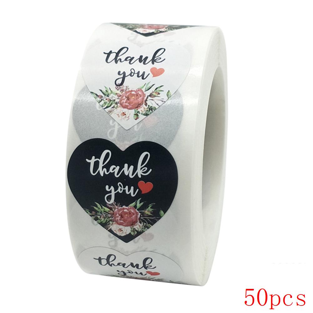 Наклейки в форме сердца Love, 50-500 шт.
Наклейки в форме сердца Love, 50-500 шт.