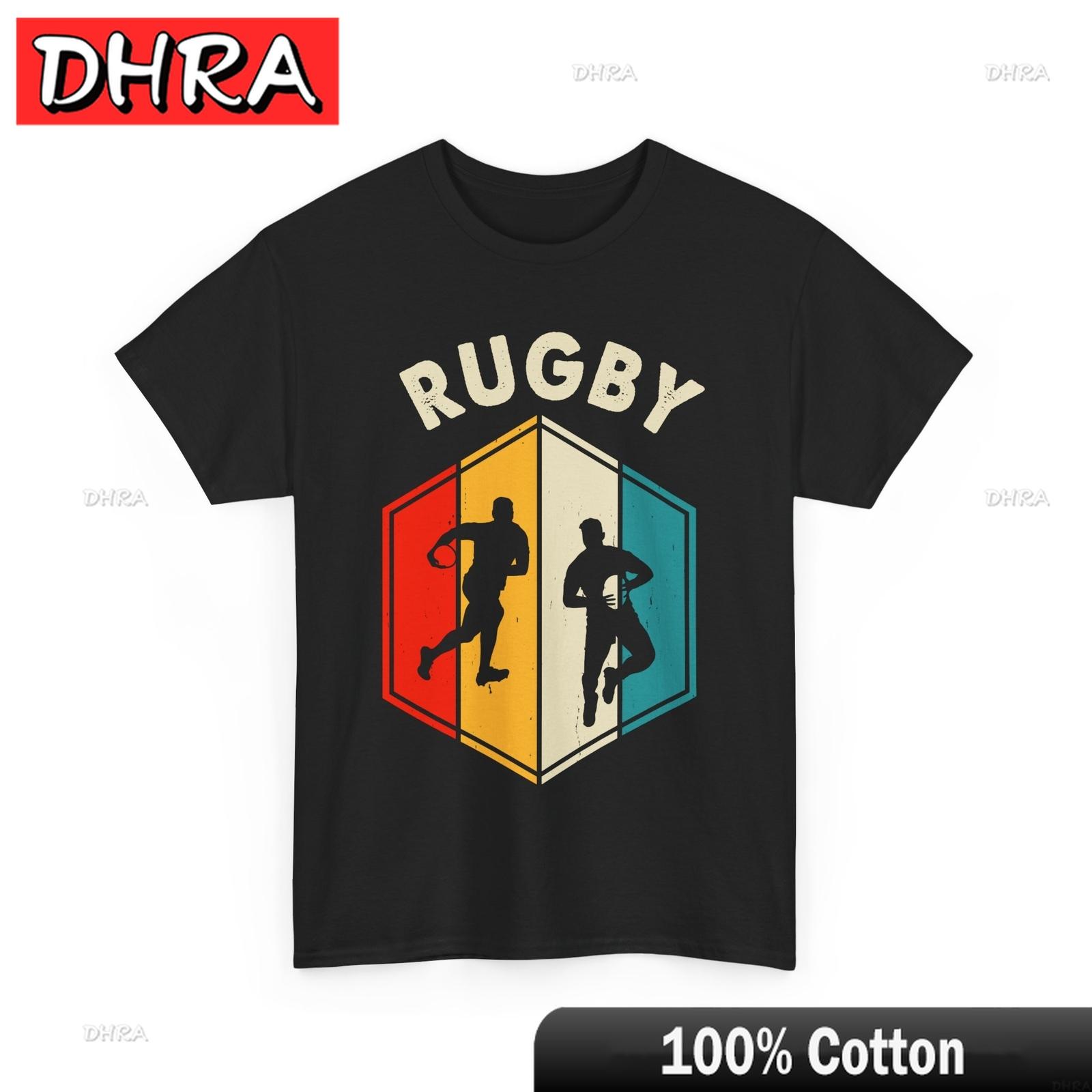 Rugby TShirt Tough Sports Fan Tee Funny Rugby Player Shirt 149 Hip Hop Y2K Cute Tshirts Fresh Stylish Urban Top Holiday Style 4XL
Rugby TShirt Tough Sports Fan Tee Funny Rugby Player Shirt 149 Hip Hop Y2K Cute Tshirts Fresh Stylish Urban Top Holiday Style 4XL