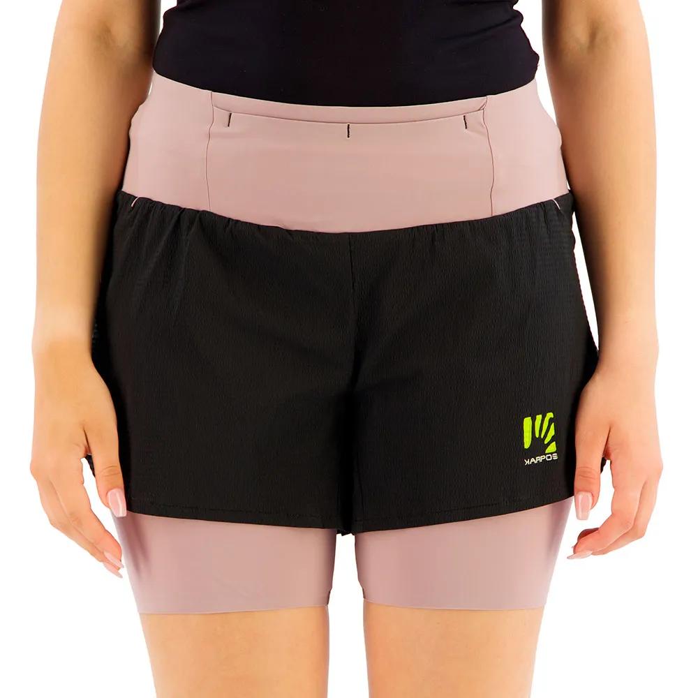 Karpos Шорты Cengia M
Karpos Шорты Cengia M