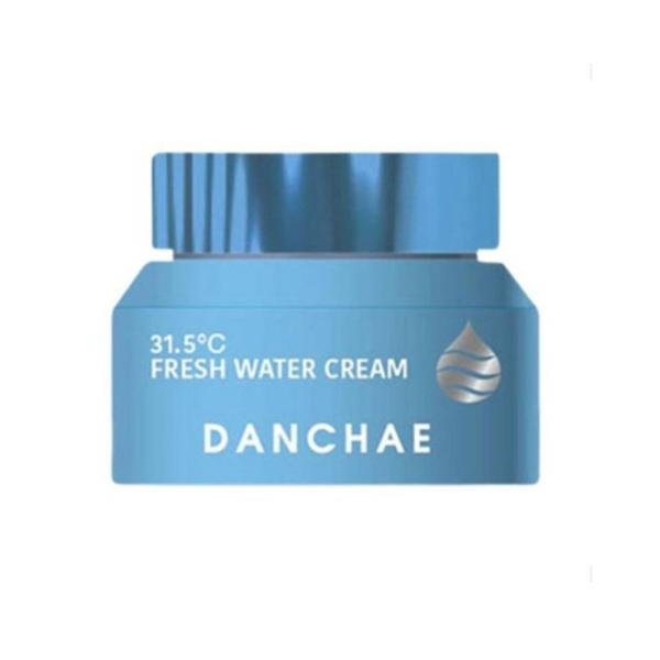 The best temperature for my skin Nadri Danchae 31.5 Moisture Cream 70ml Dual-Nourishing Care Moisturizing Natural Ingredients Moisturizing cream 70ml
The best temperature for my skin Nadri Danchae 31.5 Moisture Cream 70ml Dual-Nourishing Care Moisturizing Natural Ingredients Moisturizing cream 70ml