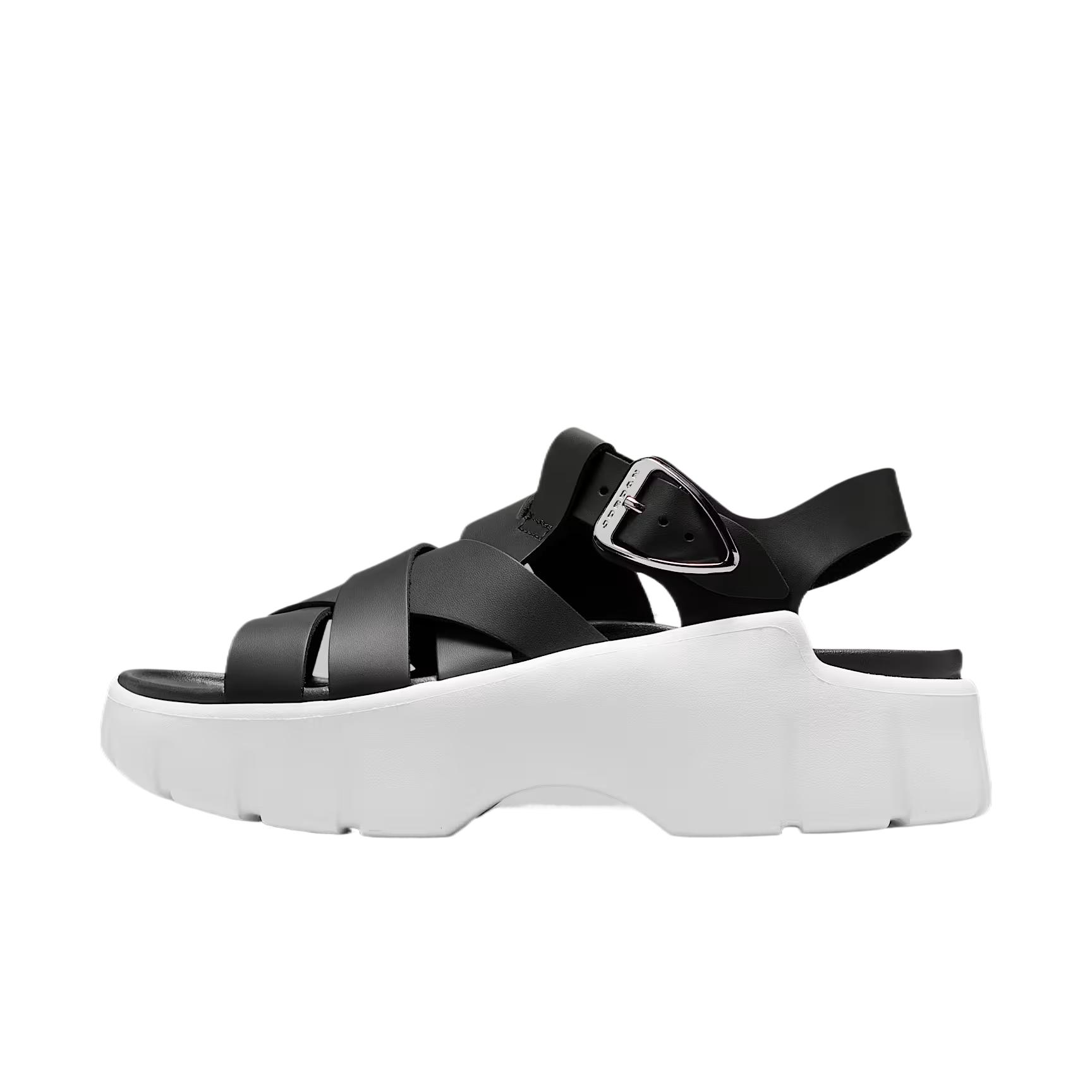 Jordan Beach Sandals Women s Black/White/Metal Silver IB8841-001 36.5
Jordan Beach Sandals Women s Black/White/Metal Silver IB8841-001 36.5