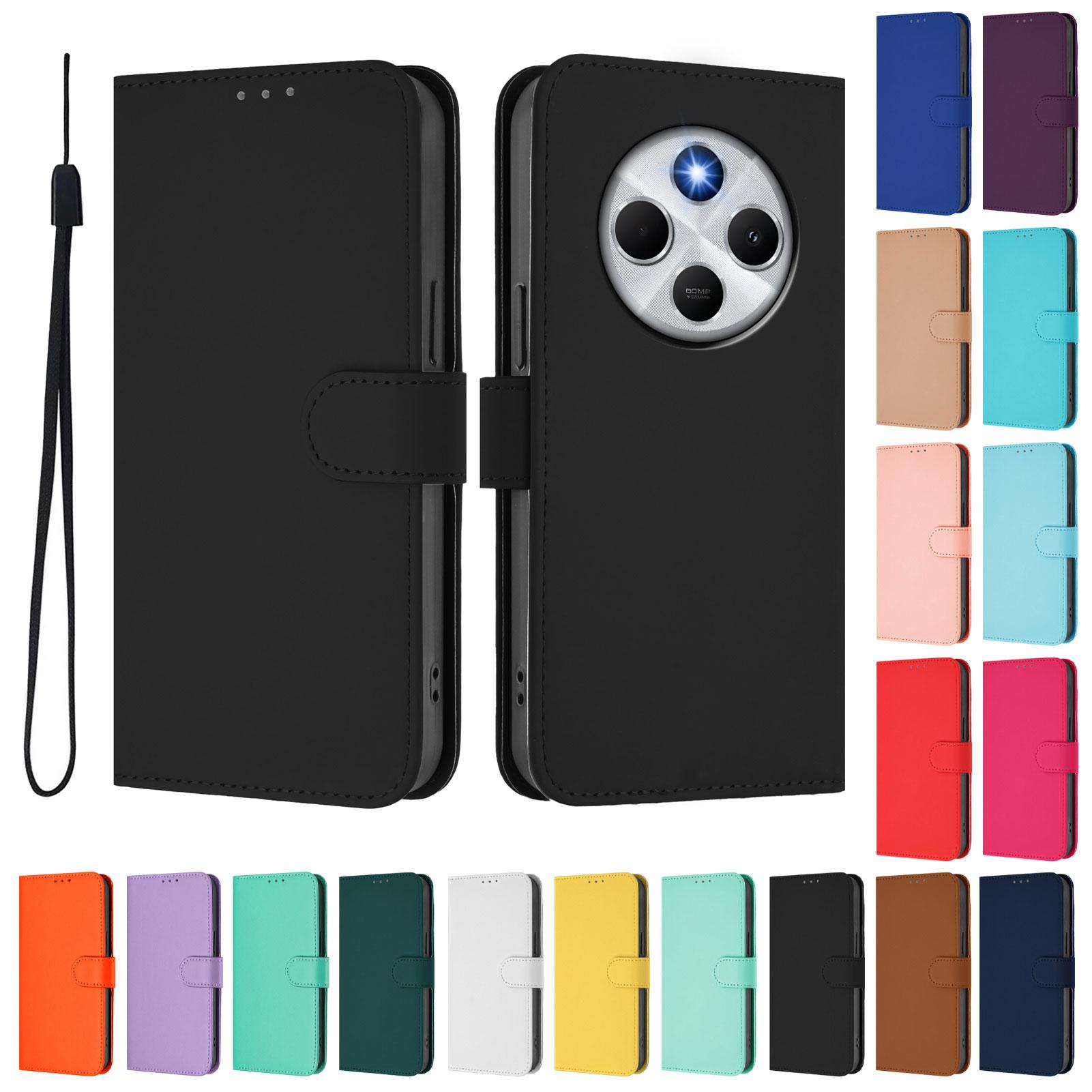 For Poco C75 Case Luxury Leather Flip Wallet Case For Xiaomi Poco C75 C65 C61 C55 C50 C51 C40 Book Cover Fundas For Xiaomi Poco C75
For Poco C75 Case Luxury Leather Flip Wallet Case For Xiaomi Poco C75 C65 C61 C55 C50 C51 C40 Book Cover Fundas For Xiaomi Poco C75