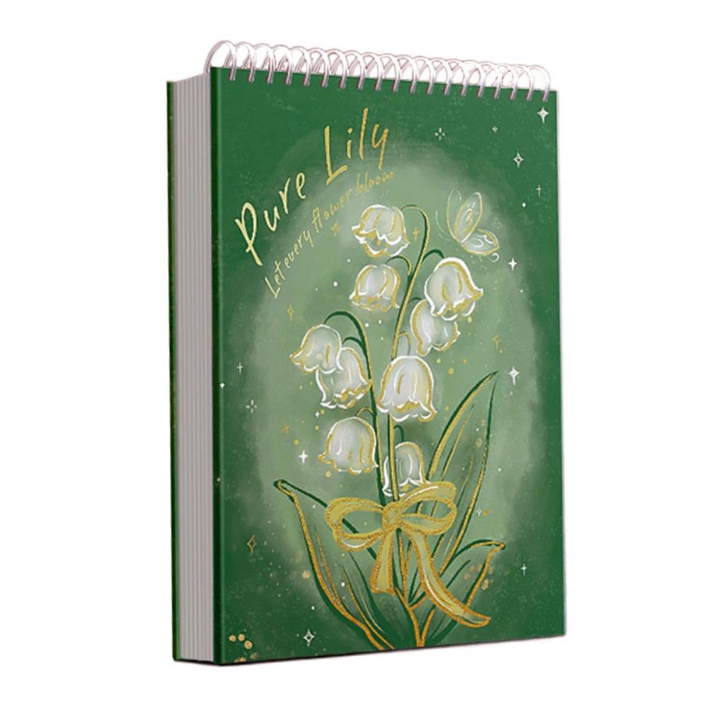 Профессиональный альбом для рисования, толстая бумага, альбом для рисования, искусство, винтажный скетчбук, школьные принадлежности A4 зелёный
Профессиональный альбом для рисования, толстая бумага, альбом для рисования, искусство, винтажный скетчбук, школьные принадлежности A4 зелёный