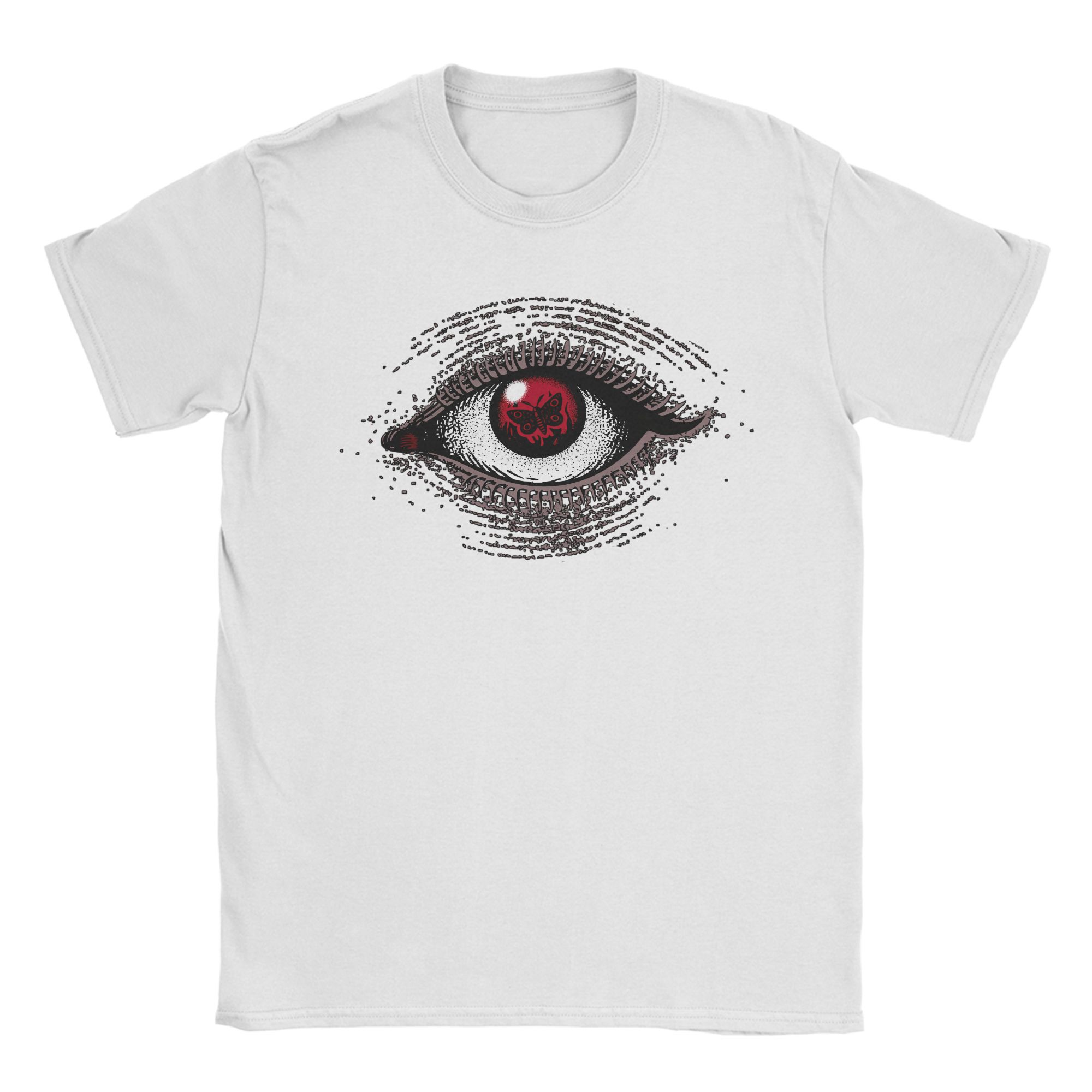 2025 Новая Повседневная Футболка с Коротким Рукавом Принт Хлопок Стандартный Крой Круглый Вырез Дышащая Свободная Унисекс Футболка Мужская Женская Одежда Аниме 4XL
2025 Новая Повседневная Футболка с Коротким Рукавом Принт Хлопок Стандартный Крой Круглый Вырез Дышащая Свободная Унисекс Футболка Мужская Женская Одежда Аниме 4XL