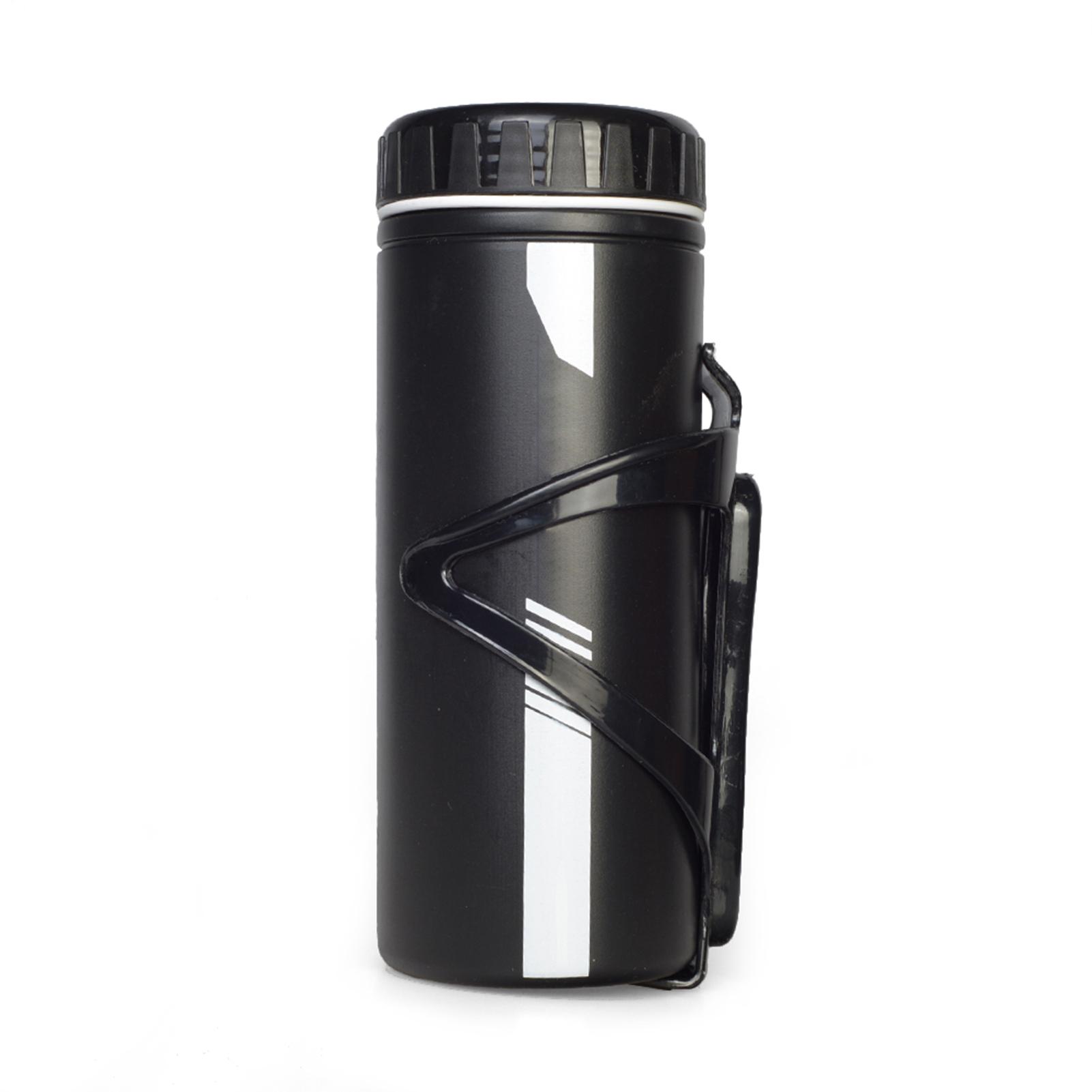 SAHOO 750ml Bottle Storage Pod Cycle Bicycle Bike Tool Storage Bottle Case Holder Container Tool Bottle Only
SAHOO 750ml Bottle Storage Pod Cycle Bicycle Bike Tool Storage Bottle Case Holder Container Tool Bottle Only