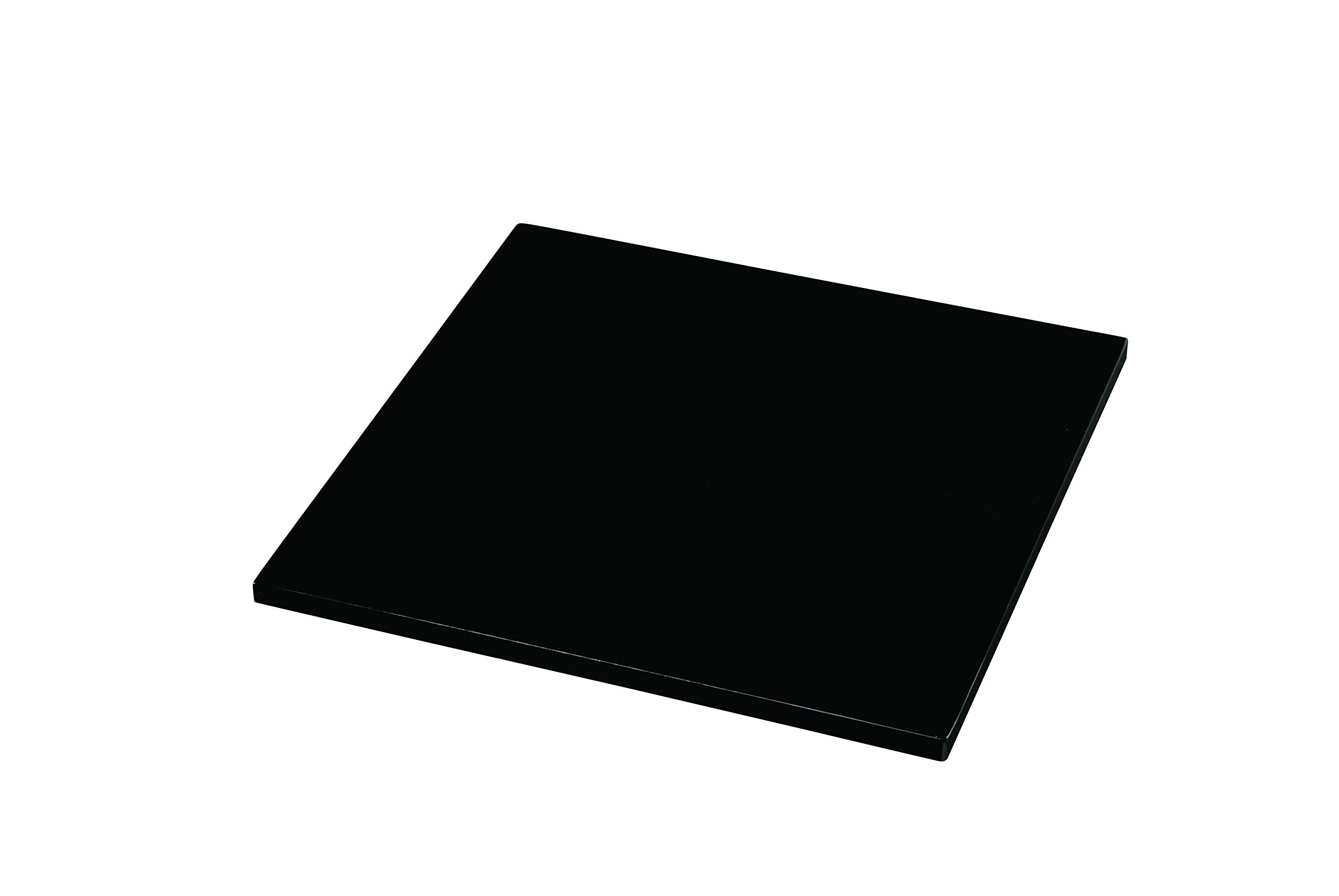 Yamaga Lacquerware Деревянный квадратный цветок двухсторонний Сделано в Японии Японская чайная кукла Японская подставка для куклы, доска, черный, красный, окрашенный,
Yamaga Lacquerware Деревянный квадратный цветок двухсторонний Сделано в Японии Японская чайная кукла Японская подставка для куклы, доска, черный, красный, окрашенный,