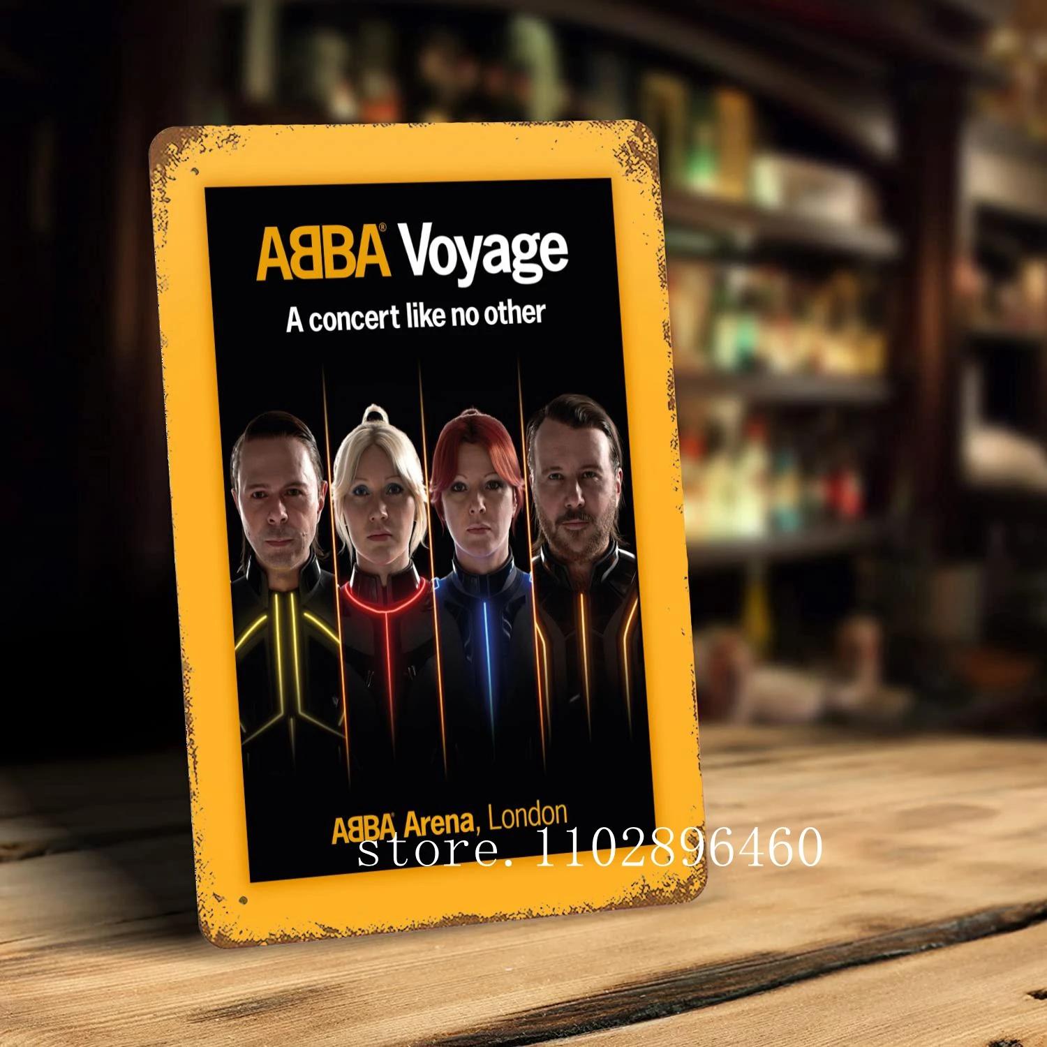 abba Металеві таблички та знаки настінний декор Вінтажні бляшані знаки Капітан Металевий плакат Декор для бару пабу клубу Настінна прикраса 20x30cm(7.8x11.8inch)
abba Металеві таблички та знаки настінний декор Вінтажні бляшані знаки Капітан Металевий плакат Декор для бару пабу клубу Настінна прикраса 20x30cm(7.8x11.8inch)