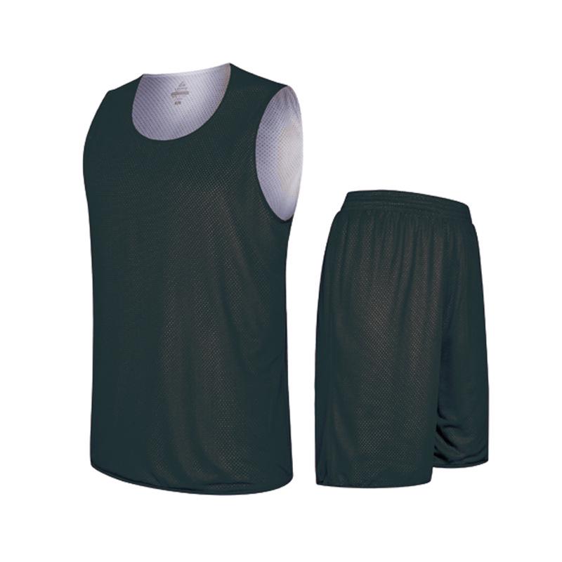 Двусторонние баскетбольные майки унисекс: Удобный, свободный, не мнется, настраиваемый. 5XL
Двусторонние баскетбольные майки унисекс: Удобный, свободный, не мнется, настраиваемый. 5XL