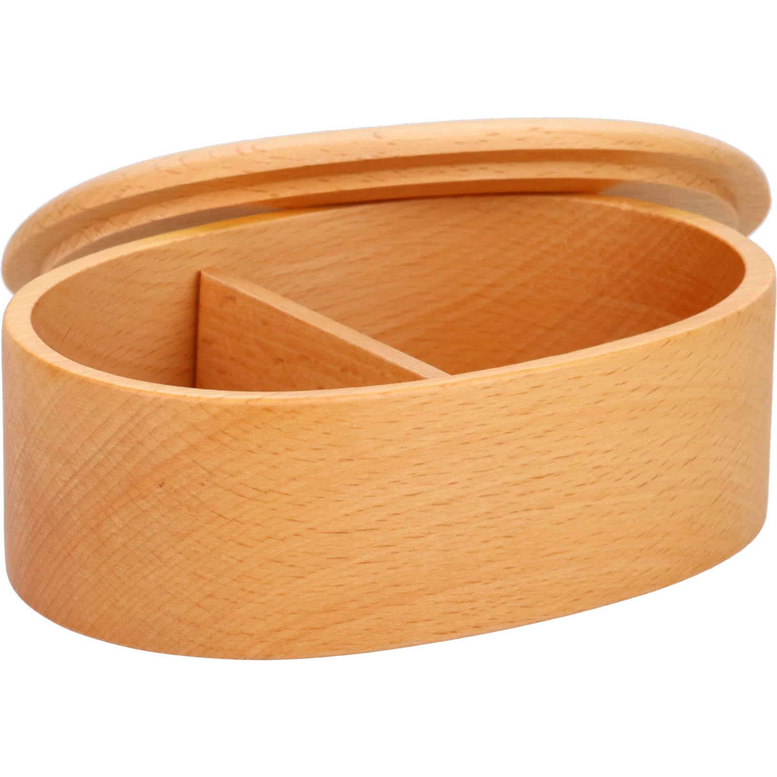 wooden kids lunch 14 x 10 oval natural Children s tableware, box, cm, beech, shape, wood, V-104-1 бежевий
wooden kids lunch 14 x 10 oval natural Children s tableware, box, cm, beech, shape, wood, V-104-1 бежевий