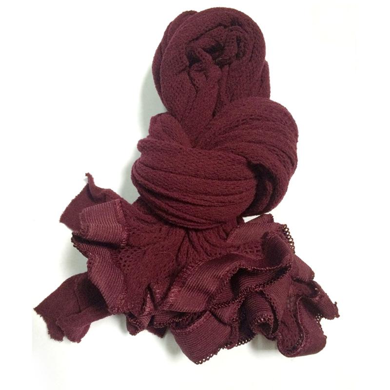 Women s Caramel Latin Dance Fishnet Stockings - Fine Mesh Pantyhose One Size
Women s Caramel Latin Dance Fishnet Stockings - Fine Mesh Pantyhose One Size