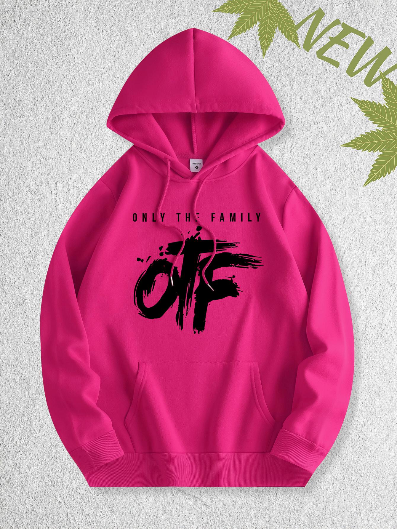 Men s Trendy Pink Hoodie Brushstroke Print Casual Everyday Drawstring Sweatshirt with Kangaroo Pocket Machine Washable 3XL
Men s Trendy Pink Hoodie Brushstroke Print Casual Everyday Drawstring Sweatshirt with Kangaroo Pocket Machine Washable 3XL