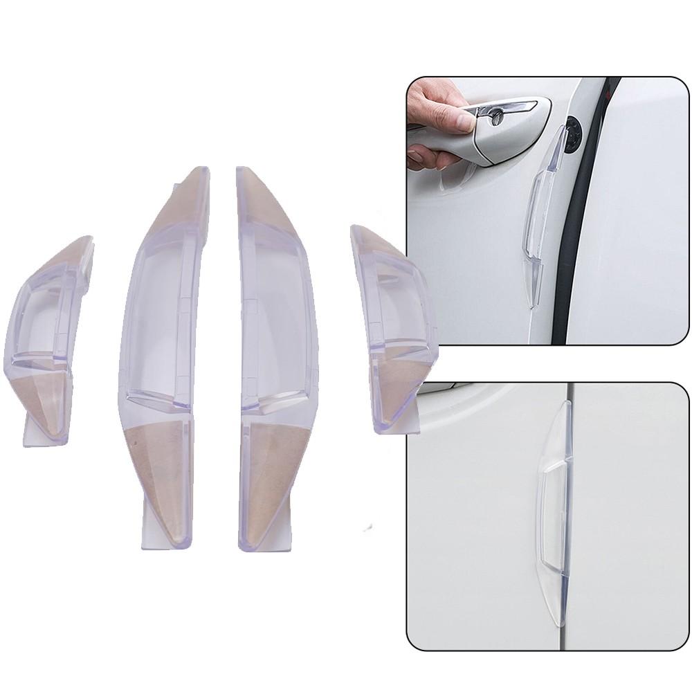 Сменные наклейки Полезные Высококачественные Практичные
Сменные наклейки Полезные Высококачественные Практичные