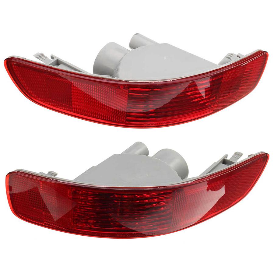 2019 NEW Car Headlight Lens Repaire/Restoration Kit Restorer System Professional Polishing Tool+ Adapter US + Atomized liquid
2019 NEW Car Headlight Lens Repaire/Restoration Kit Restorer System Professional Polishing Tool+ Adapter US + Atomized liquid