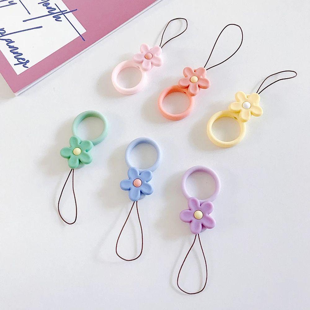Mobile Phone Pendant Anti Lost Mobile Phone Strap Phone Charms Finger Ring Strap Keycord Lanyards фиолетовый
Mobile Phone Pendant Anti Lost Mobile Phone Strap Phone Charms Finger Ring Strap Keycord Lanyards фиолетовый