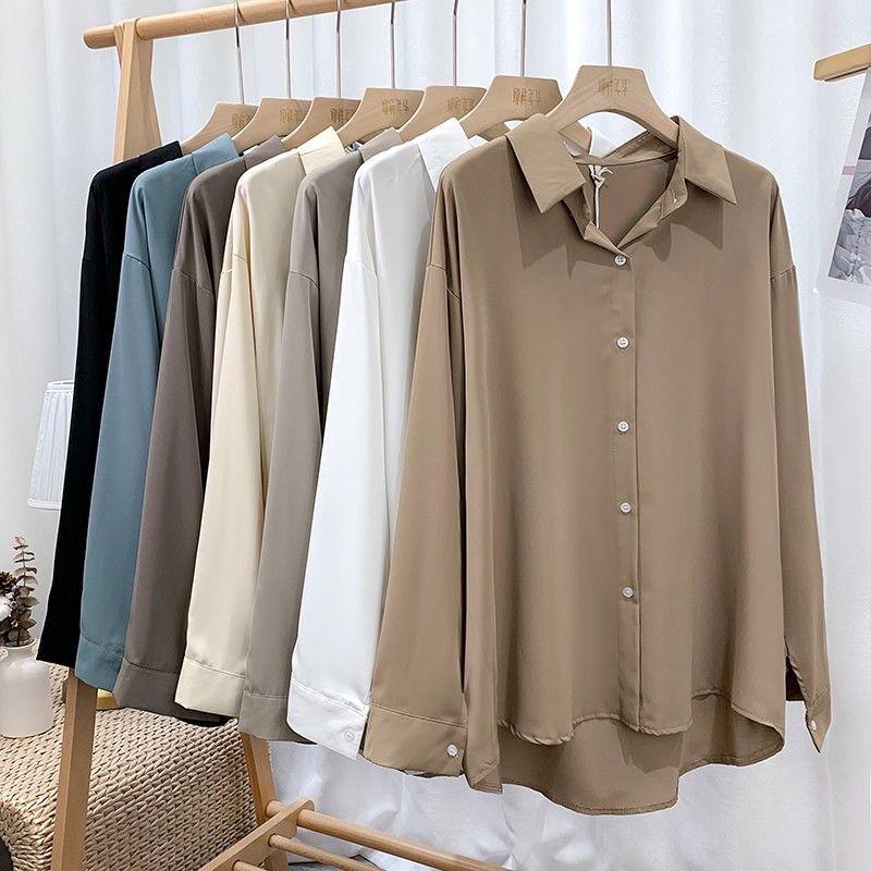 Women s Korean-Style Loose Long Sleeve Cardigan Top for Spring and Autumn M абрикосовий
Women s Korean-Style Loose Long Sleeve Cardigan Top for Spring and Autumn M абрикосовий