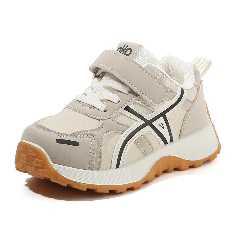 Spring Autumn Kids Agam Sneakers Boys Casual Shoes Girls White Soft Sole Toddler Dad Shoes the inner length of size 21 shoes is about 14cm хаки
Spring Autumn Kids Agam Sneakers Boys Casual Shoes Girls White Soft Sole Toddler Dad Shoes the inner length of size 21 shoes is about 14cm хаки