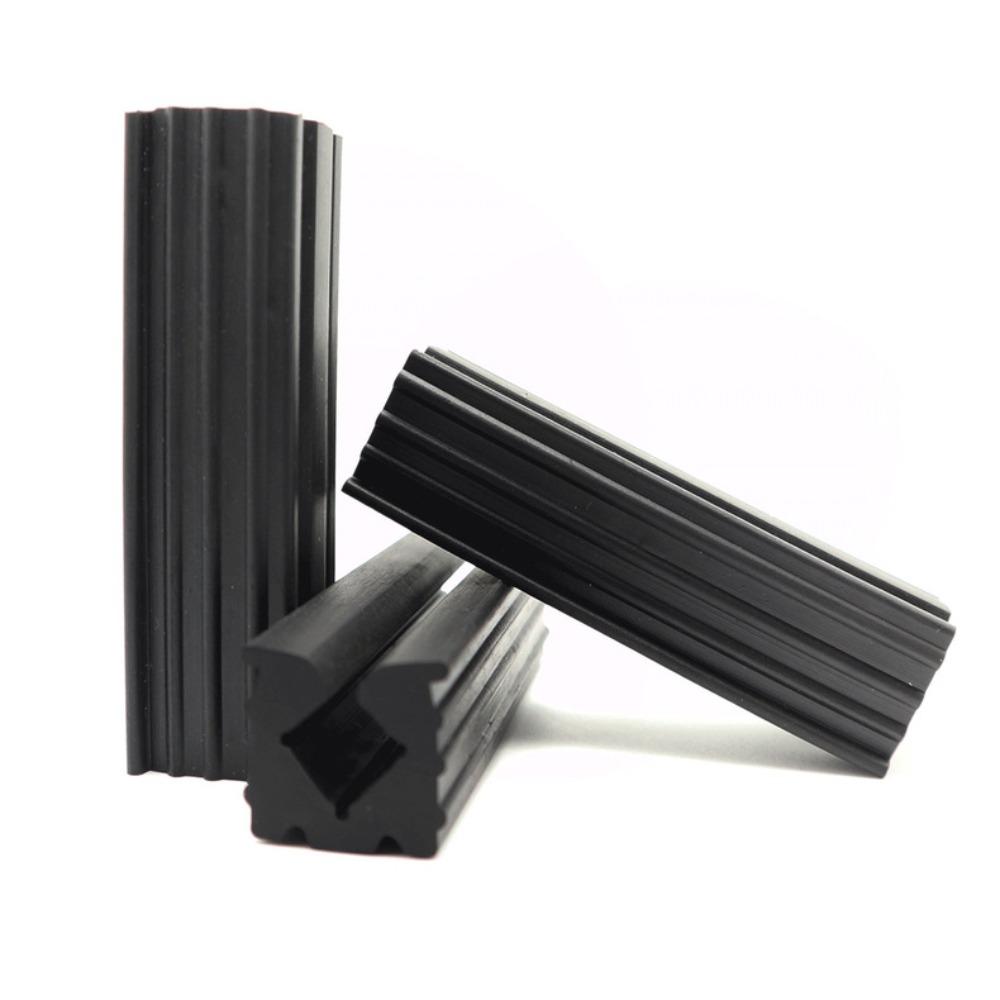 Golf Club Clamp Golf Replacement Grip Remover Tool Rubber Vise Clamp for Golf Golf Club Tool
Golf Club Clamp Golf Replacement Grip Remover Tool Rubber Vise Clamp for Golf Golf Club Tool