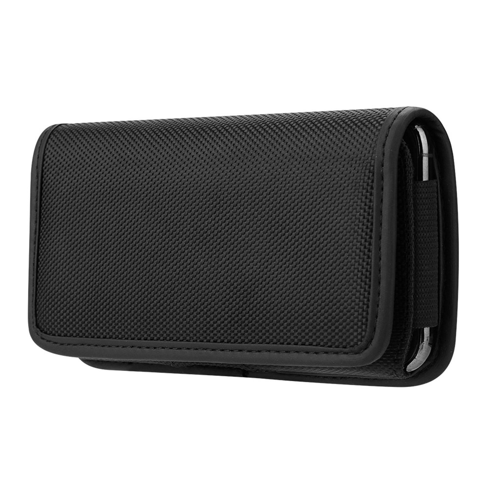 Винтажная поясная сумка из ткани Оксфорд, кобура для переноски телефона, кошелек для Ca XL
Винтажная поясная сумка из ткани Оксфорд, кобура для переноски телефона, кошелек для Ca XL