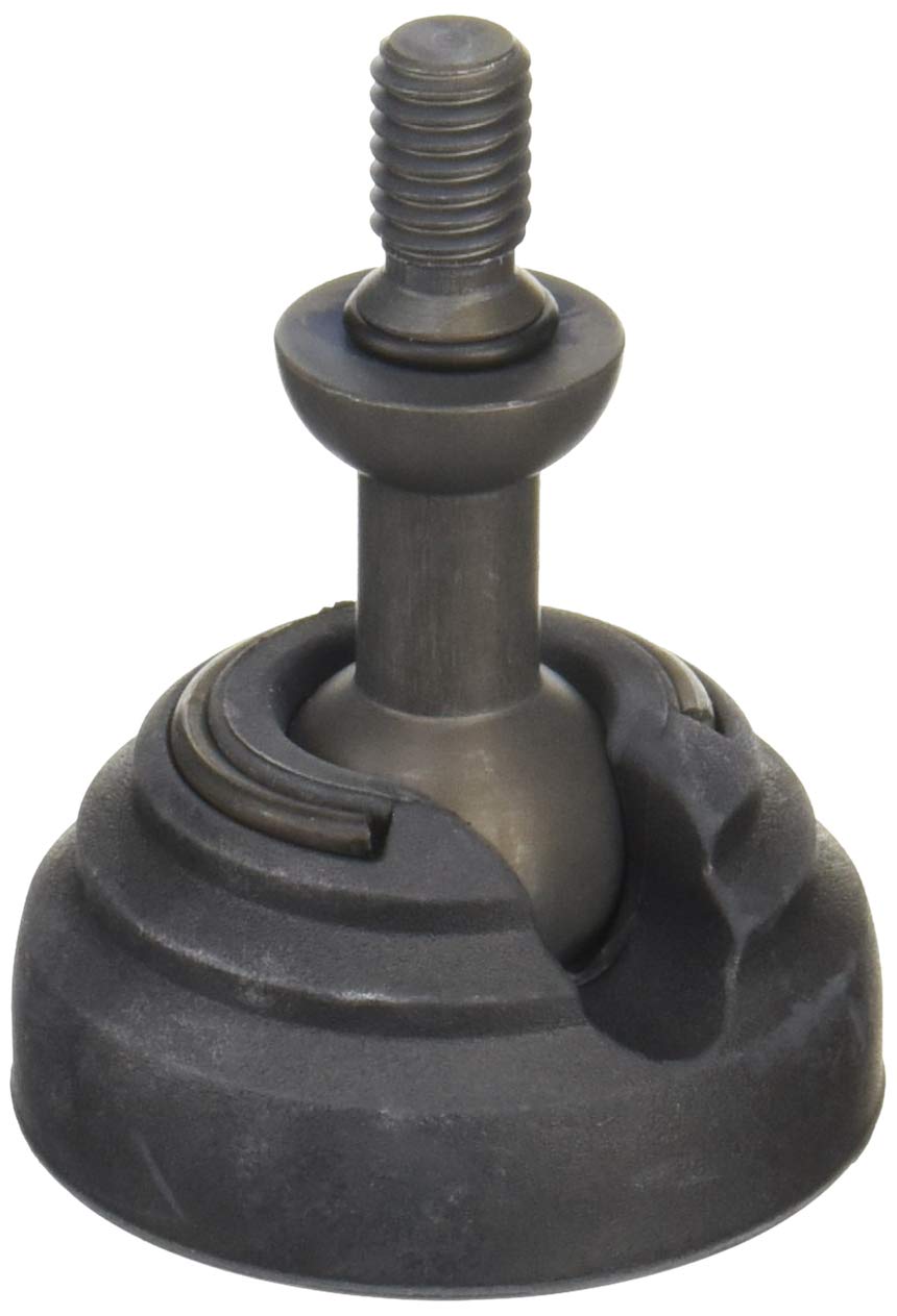 Gitzo Monopod Accessory Large Ferrule, 50mm, 1 Piece, GSF50M
Gitzo Monopod Accessory Large Ferrule, 50mm, 1 Piece, GSF50M