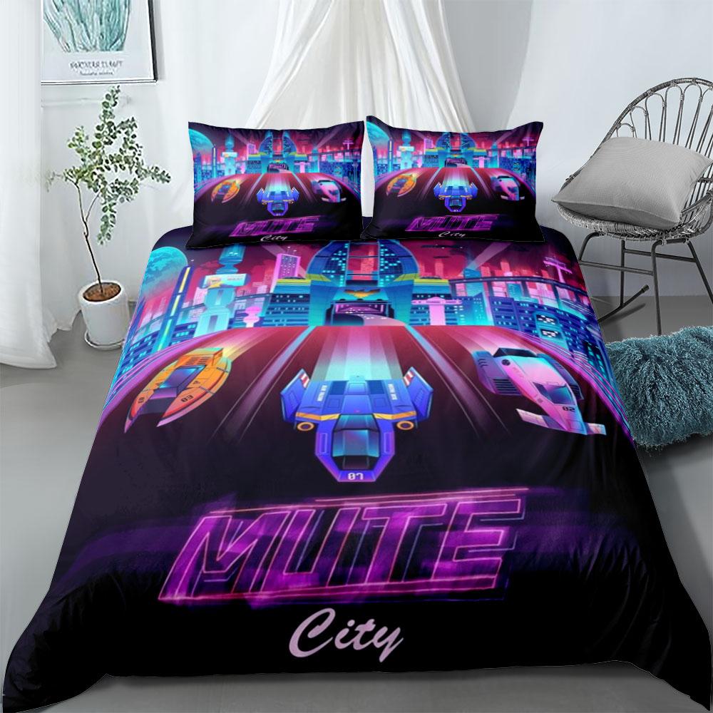 Bilbo Baggins Adventure Duvet Cover Set Double King Full Queen Size Bedclothes 140x210cm
Bilbo Baggins Adventure Duvet Cover Set Double King Full Queen Size Bedclothes 140x210cm