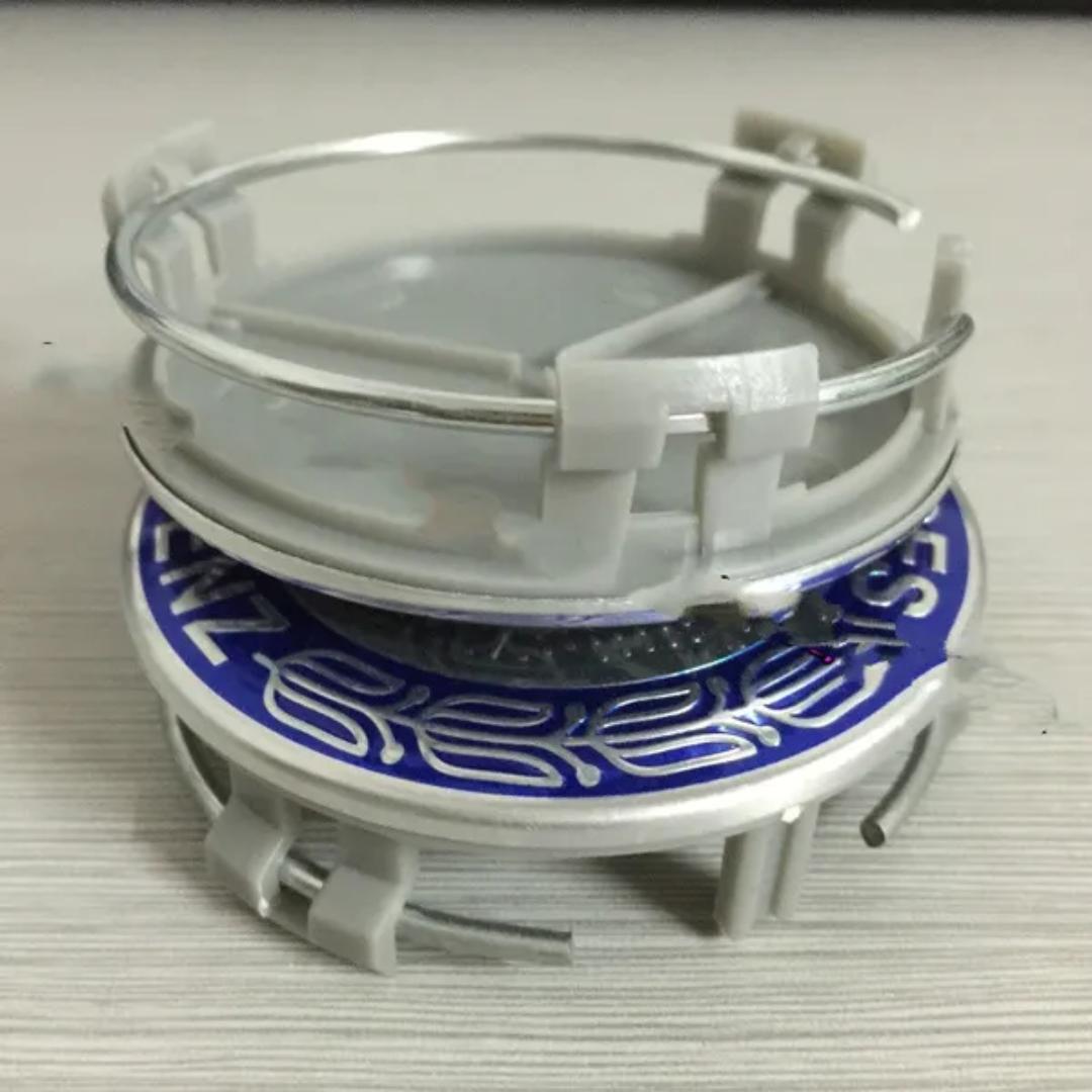 4pcsX75mm Light Blue,Dark blue,Black Hub Cap Car Logo Emblem Chrome Wheel Center Hub Caps for B/enz A B C CLA CLS G M R S Class
4pcsX75mm Light Blue,Dark blue,Black Hub Cap Car Logo Emblem Chrome Wheel Center Hub Caps for B/enz A B C CLA CLS G M R S Class