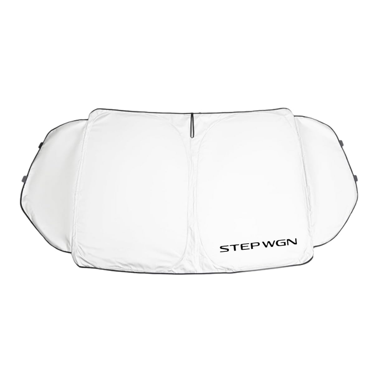 KOKATO Солнцезащитный козырек для переднего окна Honda Stepwgn 6-го поколения RP6 RP7 RP8 Модель 2022 года Дизайн Sunline Sunset для защиты от жары, тепла, света, УФ-излучения с удобным хранением
KOKATO Солнцезащитный козырек для переднего окна Honda Stepwgn 6-го поколения RP6 RP7 RP8 Модель 2022 года Дизайн Sunline Sunset для защиты от жары, тепла, света, УФ-излучения с удобным хранением