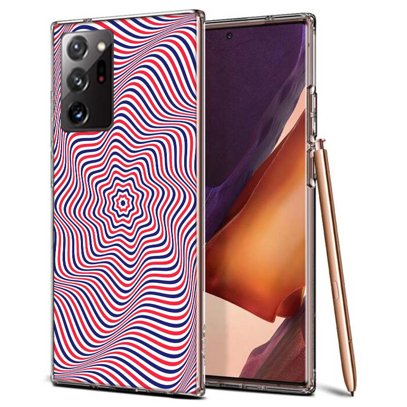 Chaotic Hypnosis Phone Case for Samsung A55 A35 A25 A15 A07 A05S A16 A17 A26 A36 A37 A56 A57 Galaxy Note 20 10 A50S A71 A51 A31 Samsung Note 20Ultra
Chaotic Hypnosis Phone Case for Samsung A55 A35 A25 A15 A07 A05S A16 A17 A26 A36 A37 A56 A57 Galaxy Note 20 10 A50S A71 A51 A31 Samsung Note 20Ultra