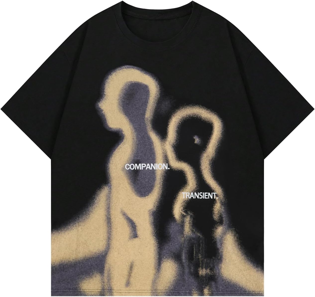 SOLY HUX Men s Oversized Graphic Tees Crew Neck Short Sleeve Vintage Streetwear T Shirt Tops 5XL різнокольоровий
SOLY HUX Men s Oversized Graphic Tees Crew Neck Short Sleeve Vintage Streetwear T Shirt Tops 5XL різнокольоровий